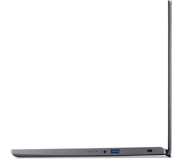 Acer Aspire 5 i5-1235U/8GB/512/Win11 IPS - 1046809 - zdjęcie 8